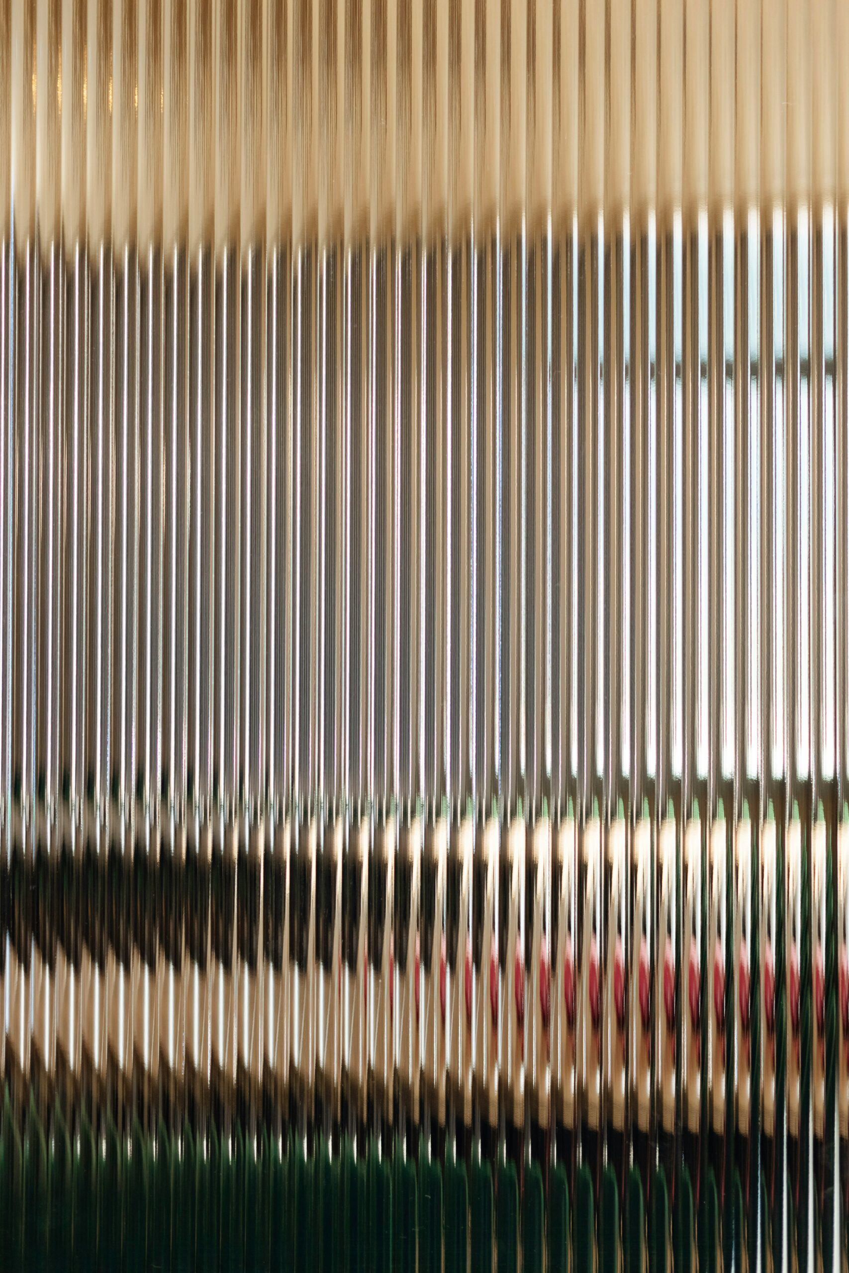 ivan-konev-OadydYvu9Js-unsplash