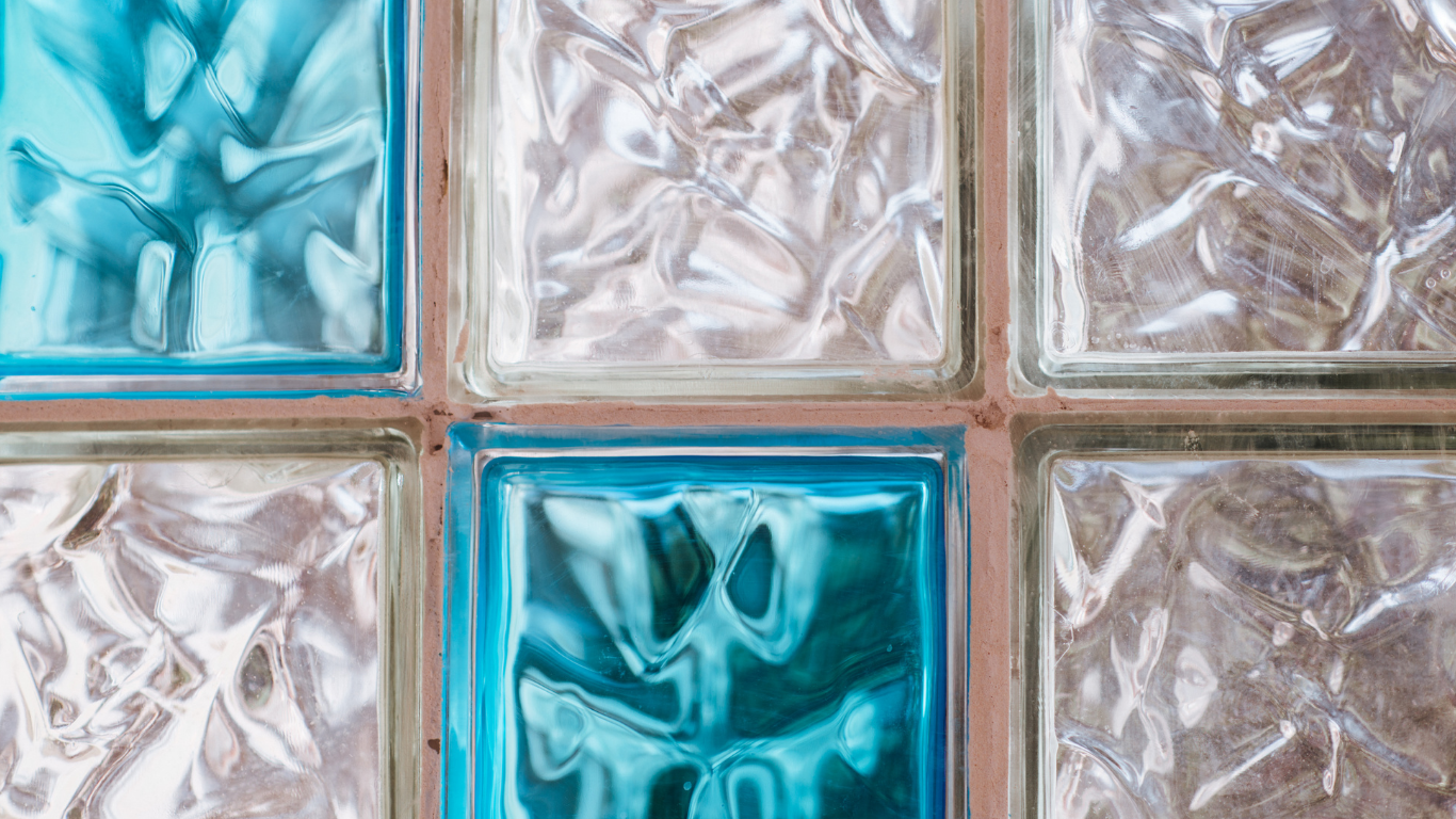 stained glass window (7)